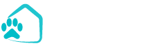Anihome